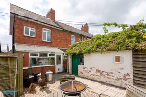 Garden- click for photo gallery